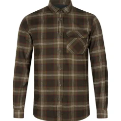 Seeland - Glen Hemd - Hemd