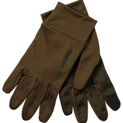 Seeland - Grip Handschuhe - Handschuhe