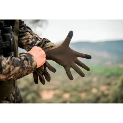 Seeland - Grip Handschuhe - Handschuhe