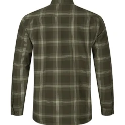 Seeland - Highseat Shirt - Hemd