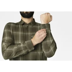 Seeland - Highseat Shirt - Hemd