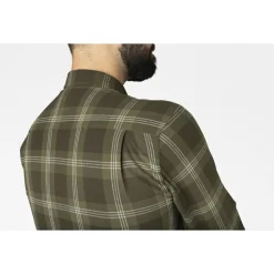 Seeland - Highseat Shirt - Hemd