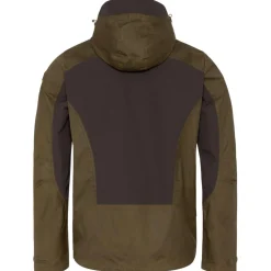 Seeland - Key-Point Active II Jacke - Regenjacke