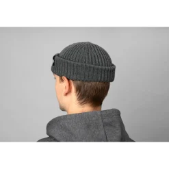 Seeland - Norite Mütze - Mütze