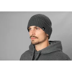 Seeland - Norite Mütze - Mütze