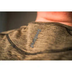 Seeland - Peak Langarmshirt - Longsleeve