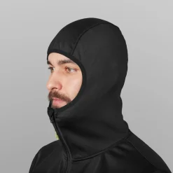Seeland - Power Fleecejacke - Fleecejacke