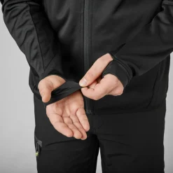 Seeland - Power Fleecejacke - Fleecejacke