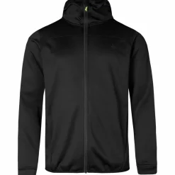 Seeland - Power Fleecejacke - Fleecejacke