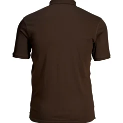 Seeland - Skeet Polohemd - Polo-Shirt