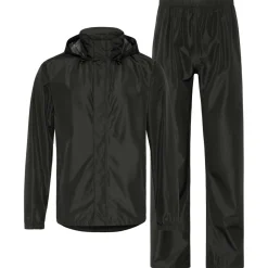 Seeland - Taxus Rain Set - Regenset