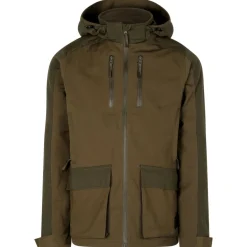 Seeland - Trax Jacke - Regenjacke
