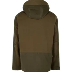 Seeland - Trax Jacke - Regenjacke