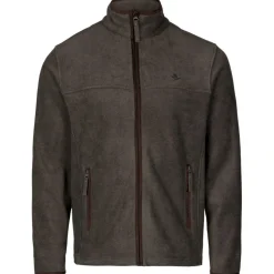 Seeland - Woodcock Earl Fleecejacke - Fleecejacke