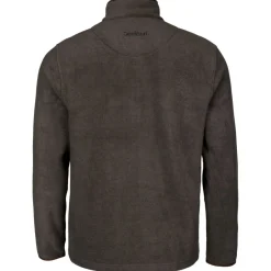 Seeland - Woodcock Earl Fleecejacke - Fleecejacke