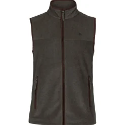 Seeland - Woodcock Earl Fleeceweste - Fleeceweste