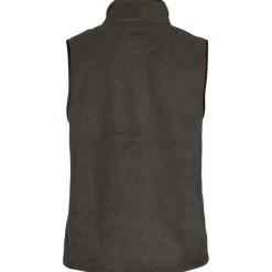 Seeland - Woodcock Earl Fleeceweste - Fleeceweste