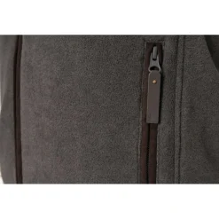 Seeland - Woodcock Earl Fleeceweste - Fleeceweste