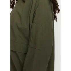 Selfhood - Women's Bomber Jacket - Freizeitjacke