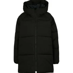 Selfhood - Women's Hip-length Puffer - Parka