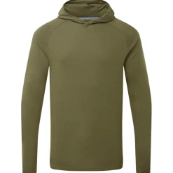 Sherpa - Bali Hoodie - Hoodie