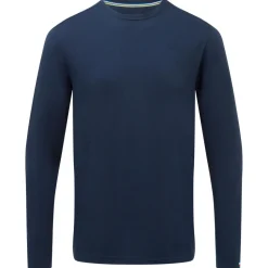 Sherpa - Bali L/S Crew - Longsleeve
