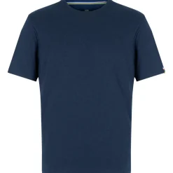 Sherpa - Bali Tee - T-Shirt