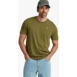 Sherpa - Bali Terrain Tee - T-Shirt