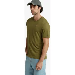 Sherpa - Bali Terrain Tee - T-Shirt