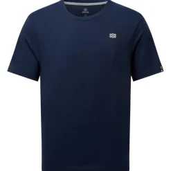 Sherpa - Bali Terrain Tee - T-Shirt