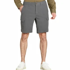 Sherpa - Bara Cargo Short - Shorts
