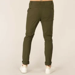 Sherpa - Bara Pant - Freizeithose