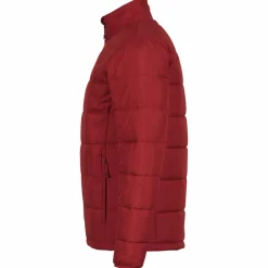 Sherpa - Norbu Quilted Jacket - Kunstfaserjacke