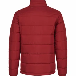 Sherpa - Norbu Quilted Jacket - Kunstfaserjacke