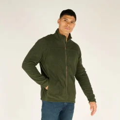 Sherpa - Rolpa Eco Jacket - Fleecejacke