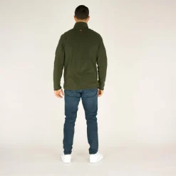 Sherpa - Rolpa Eco Jacket - Fleecejacke