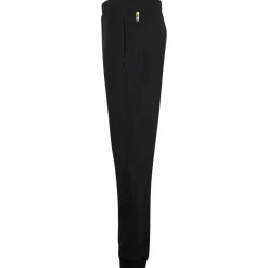 Sherpa - Rolpa Eco Jogger - Fleecehose