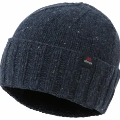 Sherpa - Vishnu Hat - Mütze