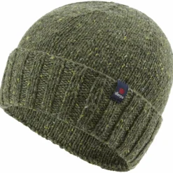 Sherpa - Vishnu Hat - Mütze