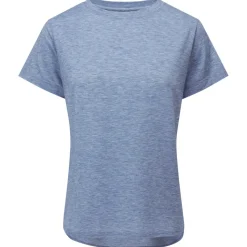 Sherpa - Women's Asha Crew - T-Shirt