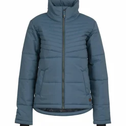 Sherpa - Women's Kabru Everyday Insulated Jacket - Kunstfaserjacke