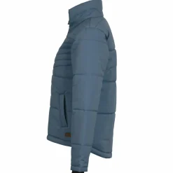 Sherpa - Women's Kabru Everyday Insulated Jacket - Kunstfaserjacke