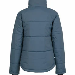 Sherpa - Women's Kabru Everyday Insulated Jacket - Kunstfaserjacke