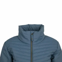 Sherpa - Women's Kabru Everyday Insulated Jacket - Kunstfaserjacke