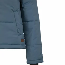 Sherpa - Women's Kabru Everyday Insulated Jacket - Kunstfaserjacke