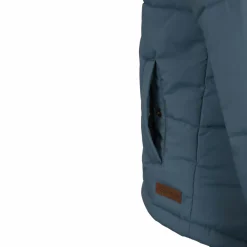 Sherpa - Women's Kabru Everyday Insulated Jacket - Kunstfaserjacke