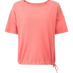 Sherpa - Women's Kalindi Top - T-Shirt