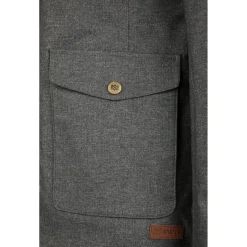 Sherpa - Women's Kathmandu Parka - Winterjacke