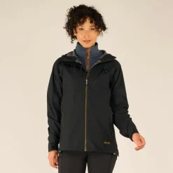 Sherpa - Women's Makalu Eco Jacket - Regenjacke