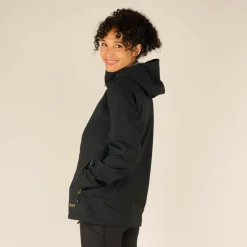 Sherpa - Women's Makalu Eco Jacket - Regenjacke